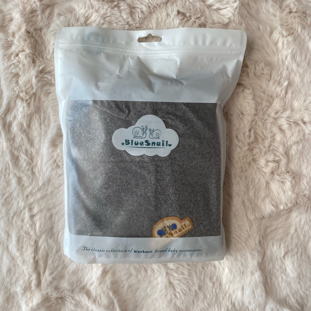Bassinet Sheets